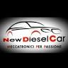 New Diesel Car srl