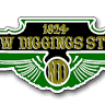 New Diggings General Store-Inn