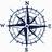 New Directions Realty Ltd