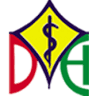 Divine Mercy Hospital
