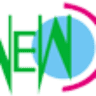 New Dream Media Ministry