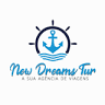Agencia de Viagens eTurismo São Paulo New Dreams Tur