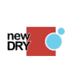 NewDry Impermeabilizaciones