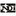 New Dua Industries