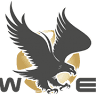 Carrozzeria New Eagles