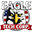 Eagle Tech Corp