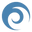 New Earth Life Sciences Inc.