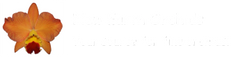 New Earth Orchids