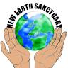 New Earth Sanctuary