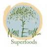 New Earth Superfoods