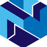 New Edge Group Pty Ltd