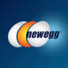 Newegg Canada