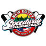 New Egypt Speedway