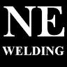 Northeast Welding LLC