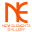 New Elements Gallery