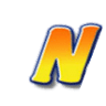 Newell Beach Caravan Park and Holiday Units