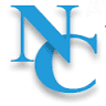 Newell Communications