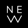 NE Wellness