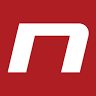 Newell's Auto Body, Inc.
