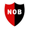 Estadio Marcelo Bielsa