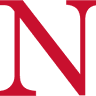 Newell Stores