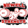 Newell Strength Flemington