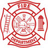 Newell Volunteer Fire Department