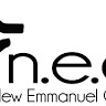 New Emmanuel Church