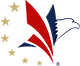 New Empire Insurance Services