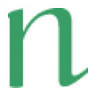 NEWEN Detergente Sustentable