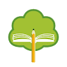 New Energy Education Center