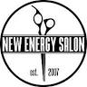 New Energy Salon
