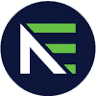 New Energy Services, LLC of Colorado