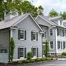 New England Artisans Remodeling and Design Group