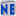 New England Auto Sales