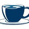 New England Coffee House