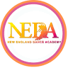 New England Dance Academy