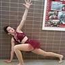 New England Dance Center