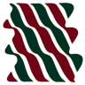 New England Fabrics & Decorating Center