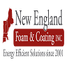 New England Foam & Coating