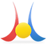 New England Academy of Gymnastics