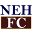 New England Home Furniture Consignment