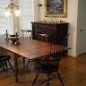 New England Joinery