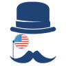 New England Linen Supply Co., Inc