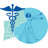 New England Medical Insurance Agency, LLC