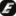 New England Motors