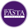 New England Pasta Company