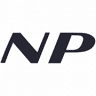 New England Pipe & Supply Co