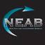 New England Adjustment Bureau