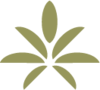 New England Reserve